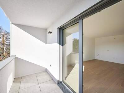 Anlageobjekt kaufen in 1220 Wien