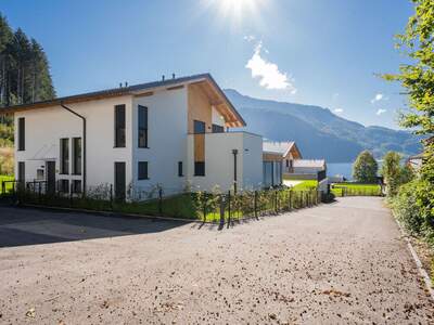 Wohnung kaufen in 5311 Innerschwand (Bild 5)