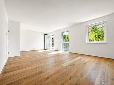Wohnung mit Balkon kaufen in 1220 Wien (Bild 1)