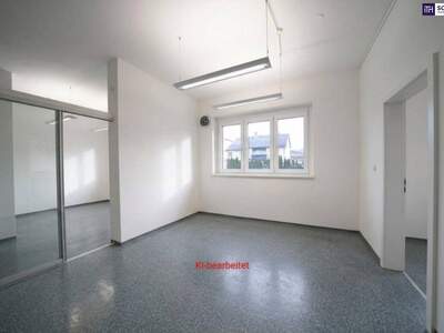 Wohnung kaufen in 8501 Lieboch