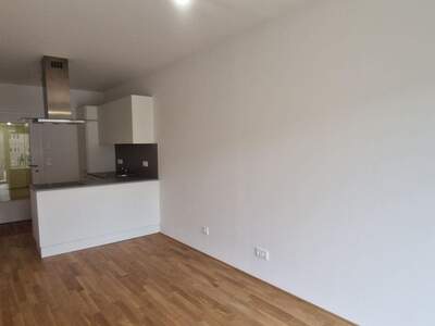 Wohnung mit Balkon mieten in 8010 Graz (Bild 5)