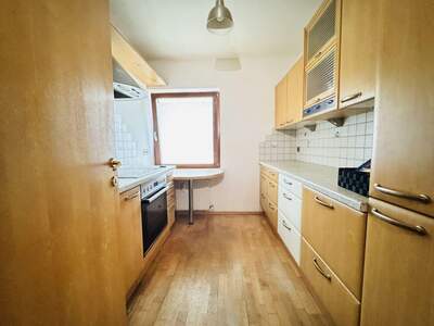 Wohnung mieten in 6150 Steinach (Bild 2)