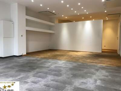 Wohnung kaufen in 84359 Simbach (Bild 5)