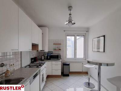 Wohnung mieten in 1010 Wien (Bild 1)