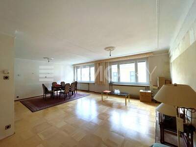 Wohnung kaufen in 1010 Wien (Bild 2)