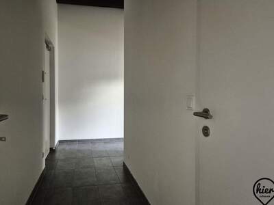 Altbauwohnung mieten in 8020 Graz (Bild 2)