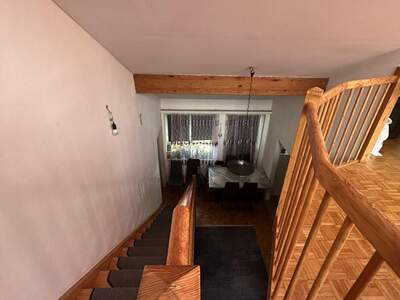 Eigentumswohnung in 4840 Vöcklabruck (Bild 4)