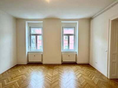 Mietwohnung in 8020 Graz