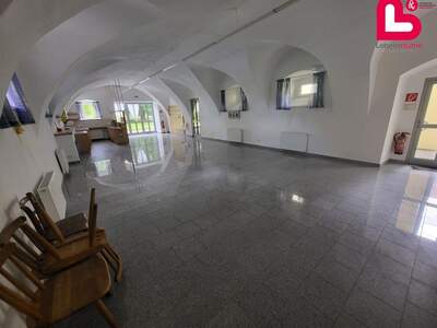 Gewerbeobjekt mieten in 4563 Micheldorf (Bild 2)