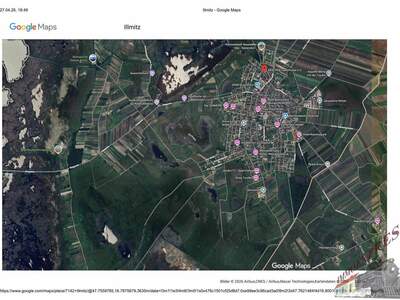 Grundstück kaufen in 7142 Illmitz (Bild 2)
