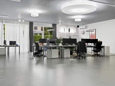 Gewerbeobjekt kaufen in 4073 Wilhering