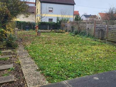 Anlageobjekt kaufen in 4061 Pasching (Bild 4)