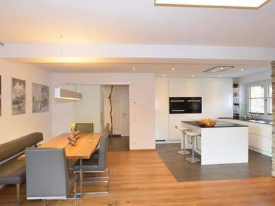 Wohnung kaufen in 6380 St. Johann