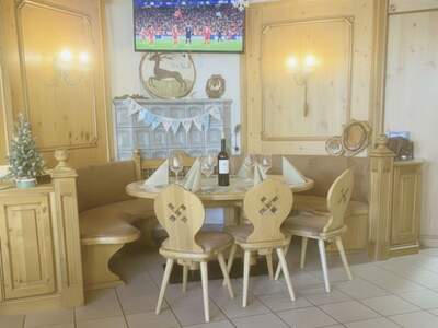 Gewerbeobjekt mieten in 3004 Ollern (Bild 2)