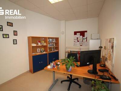 Büro / Praxis kaufen in 3300 Amstetten (Bild 5)