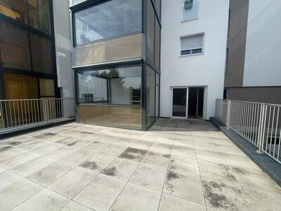 Wohnung kaufen in 4690 Schwanenstadt