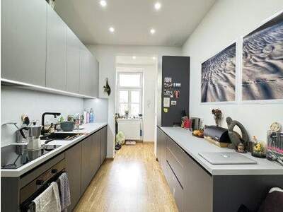 Wohnung kaufen in 1200 Wien (Bild 4)