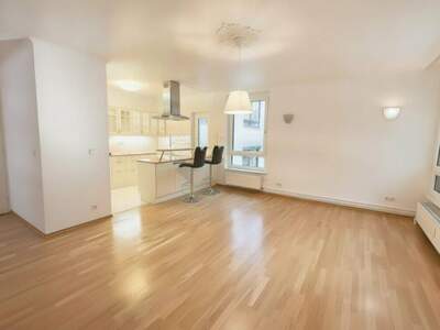 Wohnung kaufen in 2340 Mödling