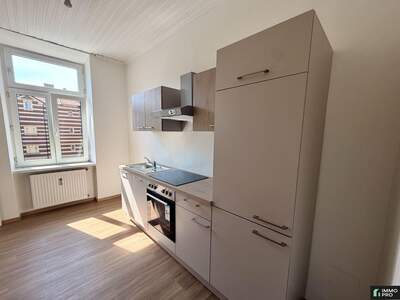 Mietwohnung in 8020 Graz (Bild 2)