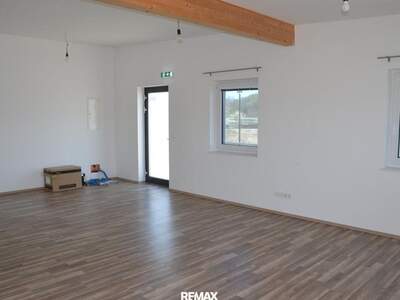 Gewerbeobjekt mieten in 3512 Mautern (Bild 4)