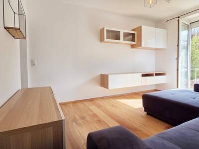 Eigentumswohnung in 4713 Gallspach