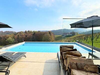 Eigentumswohnung in 8462 Gamlitz (Bild 5)