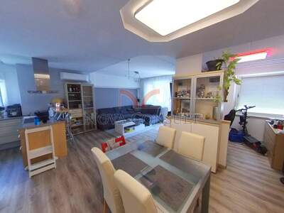 Eigentumswohnung in 2351 Wiener Neudorf