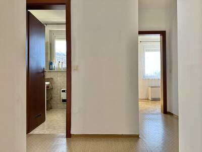 Terrassenwohnung kaufen in 8784 Trieben (Bild 5)