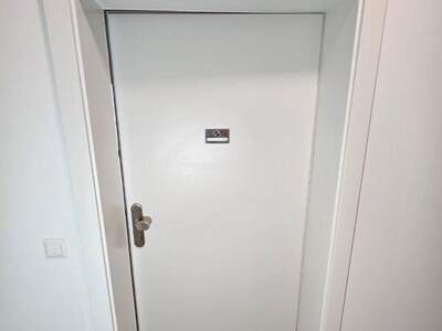 Wohnung mit Balkon mieten in 1180 Wien (Bild 3)