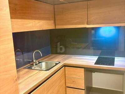 Eigentumswohnung in 1160 Wien (Bild 5)