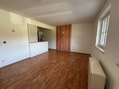 Mietwohnung in 8911 Hall (Bild 5)