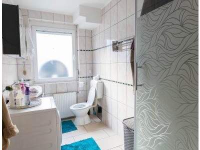 Haus kaufen in 9020 Klagenfurt (Bild 2)