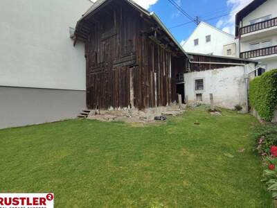 Haus kaufen in 4120 Neufelden
