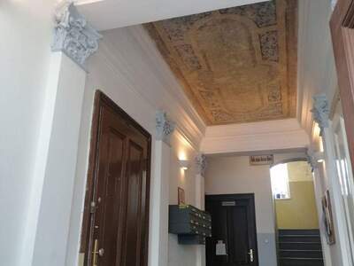 Wohnung mit Balkon mieten in 4020 Linz (Bild 4)