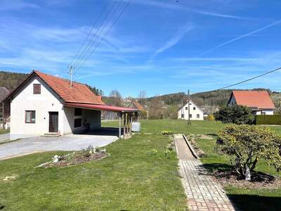 Gewerbeobjekt kaufen in 8063 Eggersdorf