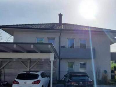 Mietwohnung provisionsfrei in 5321 Koppl