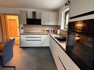 Terrassenwohnung mieten in 6844 Altach (Bild 1)