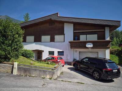 Haus kaufen in 6460 Imst