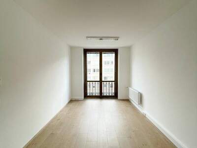 Gewerbeobjekt mieten in 1010 Wien