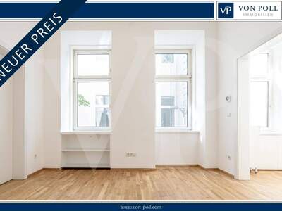 Wohnung kaufen in 1070 Wien