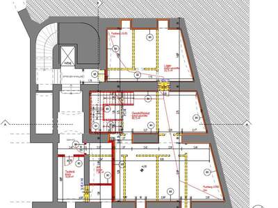 Gewerbeobjekt mieten in 1010 Wien (Bild 5)