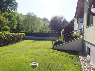 Einfamilienhaus kaufen in 3400 Weidling (Bild 5)