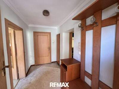 Einfamilienhaus kaufen in 3481 Fels (Bild 4)