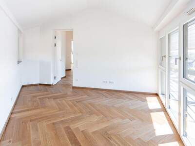 Wohnung mieten in 5101 Bergheim (Bild 3)