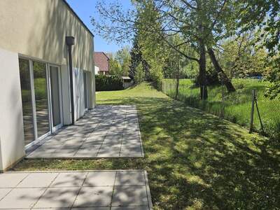 Wohnung kaufen in 8502 Lannach (Bild 1)