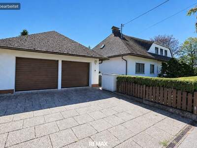 Haus kaufen in 4623 Gunskirchen