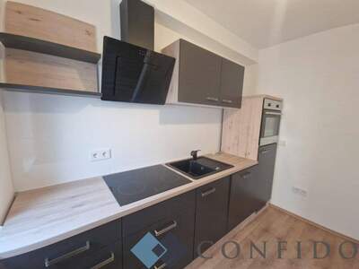Wohnung kaufen in 1170 Wien
