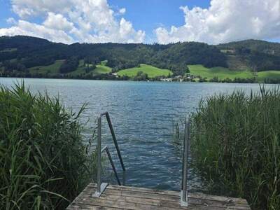 Eigentumswohnung in 4893 Zell