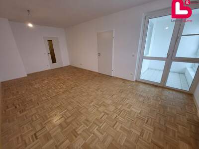 Wohnung mieten in 4261 Rainbach (Bild 3)