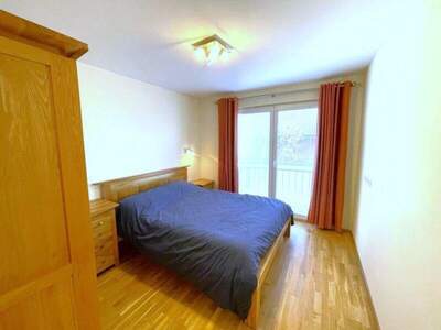 Terrassenwohnung kaufen in 5700 Zell am See (Bild 5)